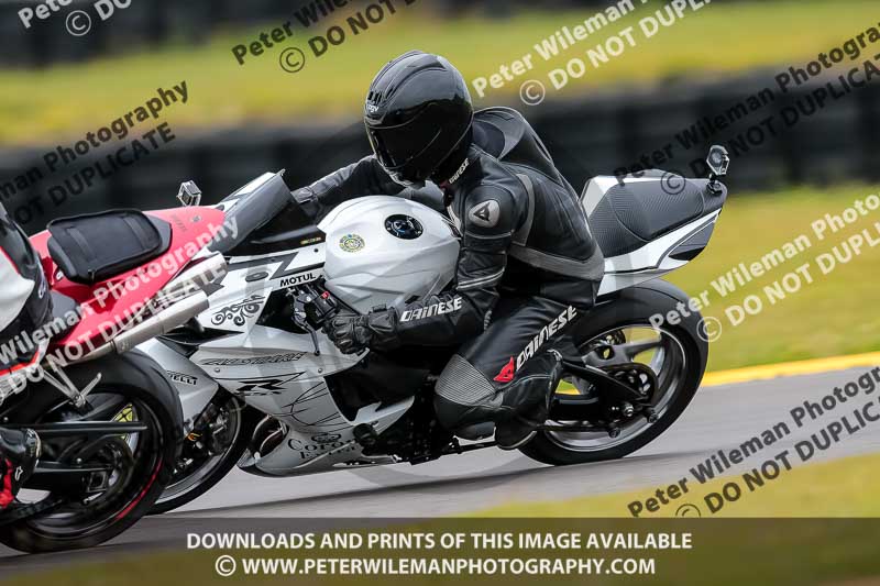 PJ Motorsport 2019;anglesey no limits trackday;anglesey photographs;anglesey trackday photographs;enduro digital images;event digital images;eventdigitalimages;no limits trackdays;peter wileman photography;racing digital images;trac mon;trackday digital images;trackday photos;ty croes